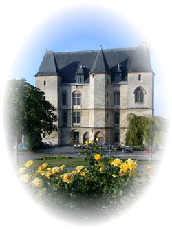 Argentan