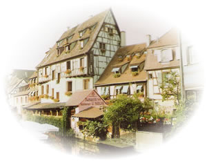 Colmar