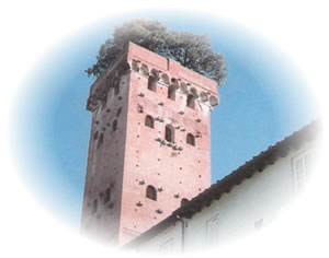 Lucca